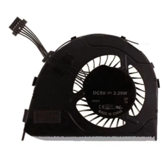 EG50050S1-CA10-S9A Ventilador