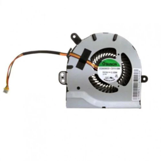 Ventilador sunon EG50060S1-C010-S99