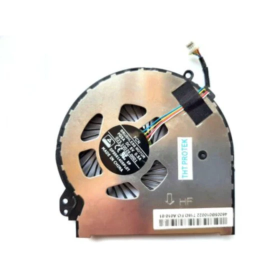 Ventilador SUNON EG50060S1-C140-S9A