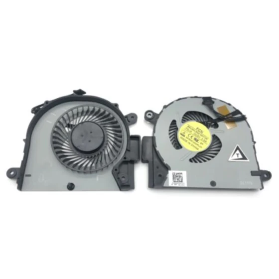 Ventilador SUNON EG50060S1-C190-S9B