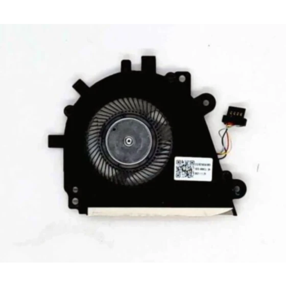 SUNON EG60040S1-C010-S9A Ventilador