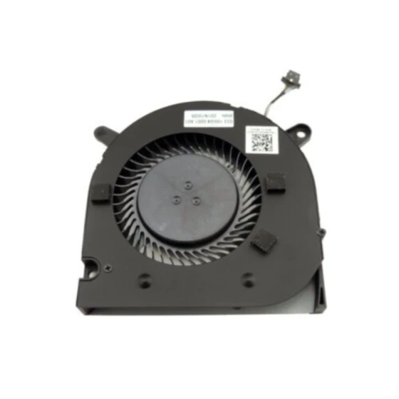 SUNON EG75070S1-1C060-S9A Ventilador