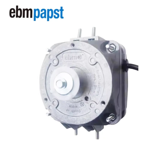 ebmpapst M4Q045-BD01-75 Ventilador