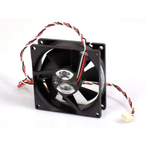 Ventilador EVERFLOW F128025SL