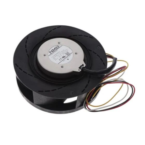 Ventilador NMB F175G3-061-D0540