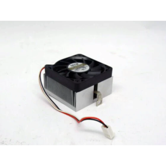 Ventilador AVC F6010B12HS