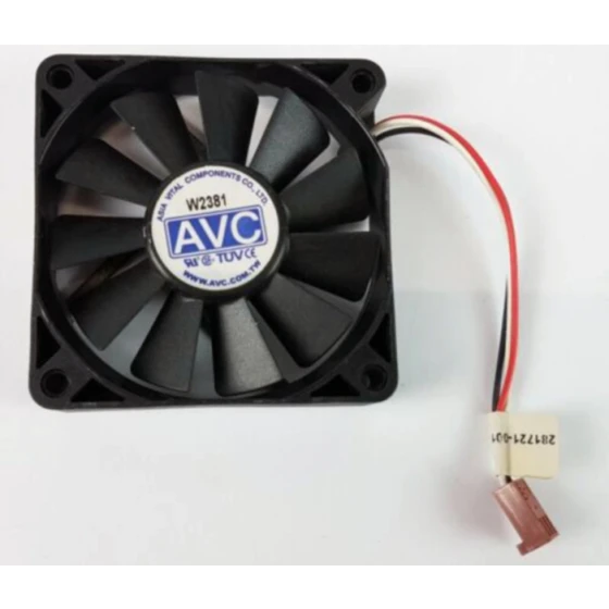 Ventilador AVC F7015B12U