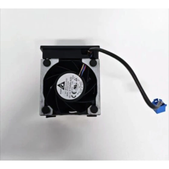 Ventilador Delta F7HNN-A00