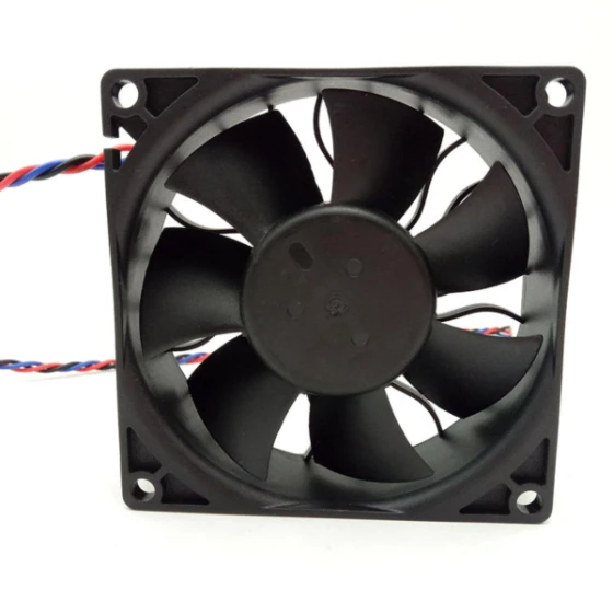 COOLER MASTER FA08025M12LPD Ventilador