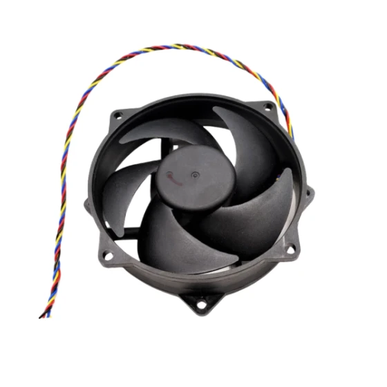 COOLER MASTER FA09025H12LPB Ventilador