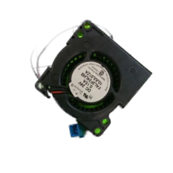 Ventilador Panaflo/Matsushita FAL3F24LHB