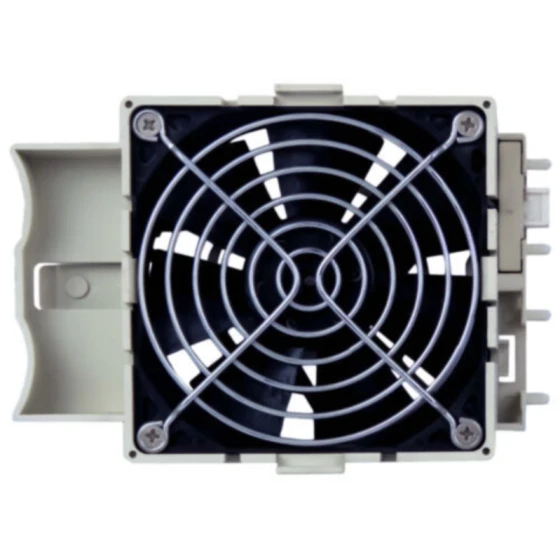 Ventilador Nidec FAN-0046