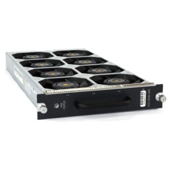 Ventilador CISCO FAN-MOD-4HS