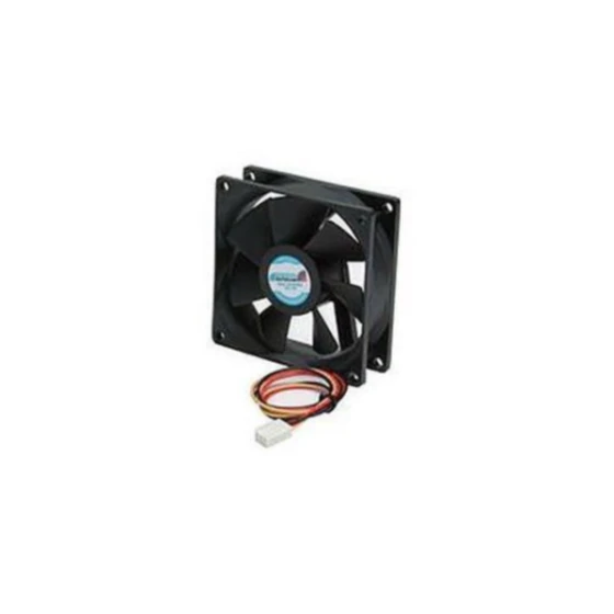 Ventilador FAN9X25TX3H de StarTech.com