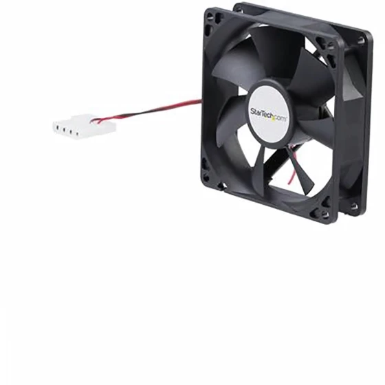Ventilador StarTech FANBOX92