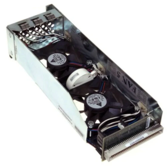 Ventilador IBM FASTT500