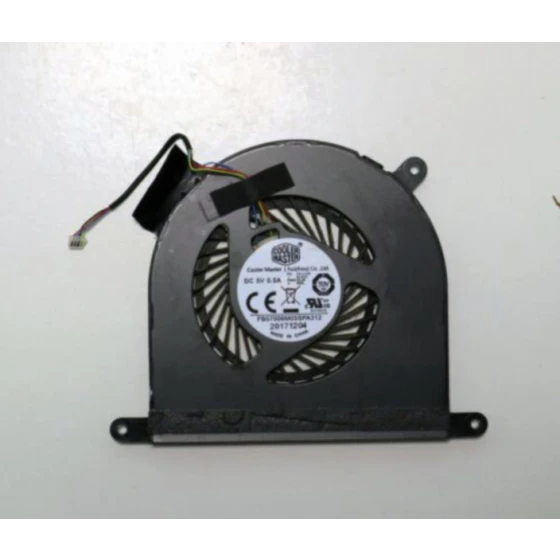COOLER MASTER FB07006M05SPA312 Ventilador
