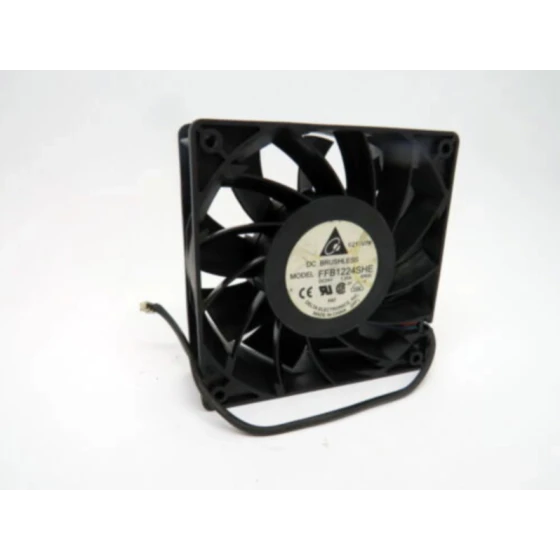 Ventilador Delta FB1224SHE