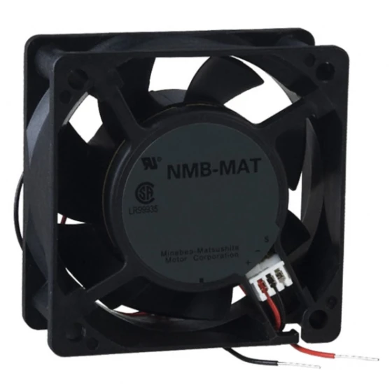 Ventilador NMB FBA06A12H1A
