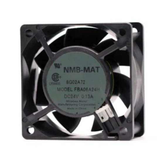 Ventilador Panaflo FBA06A24H