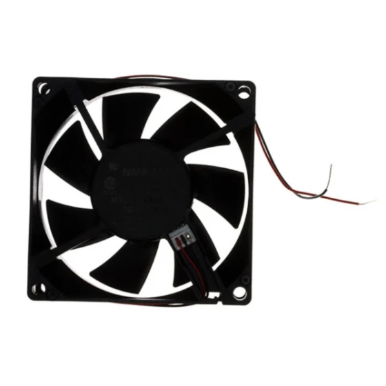 Panaflo FBA08A12L1A fan