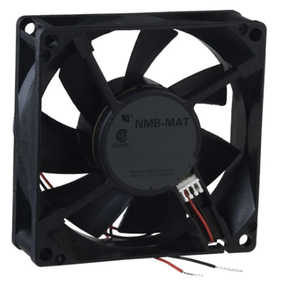 Panaflo FBA08A12L1AZ fan