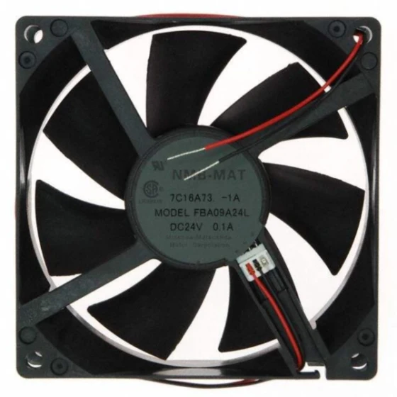 Ventilador Panaflo FBA09A24L