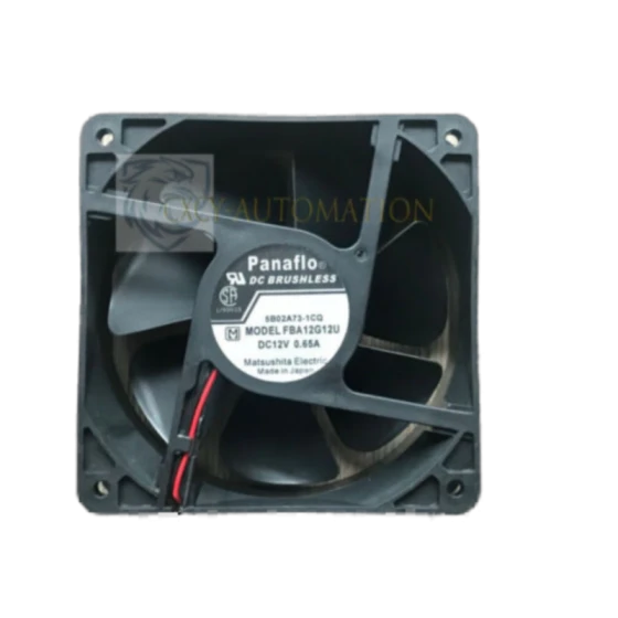 Ventilador Panaflo FBA12G12U