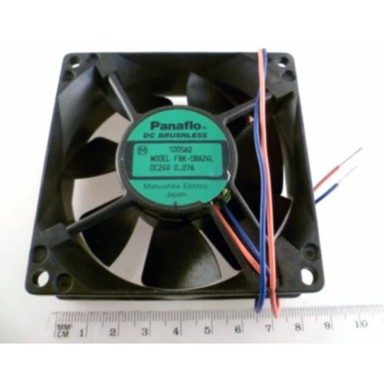 Ventilador Panaflo FBK-08A24L