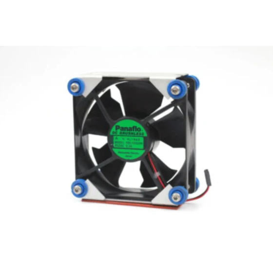 Ventilador Panaflo FBK-12G24H