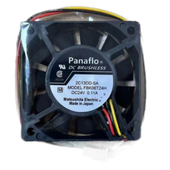 Ventilador Panasonic FBK06T24H