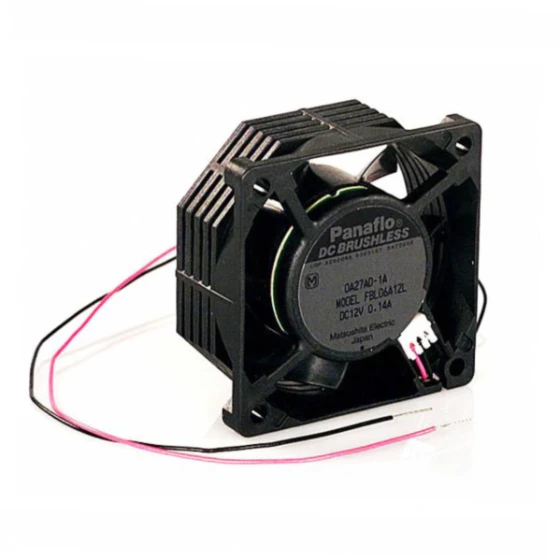 Ventilador NMB FBL06A12L1A