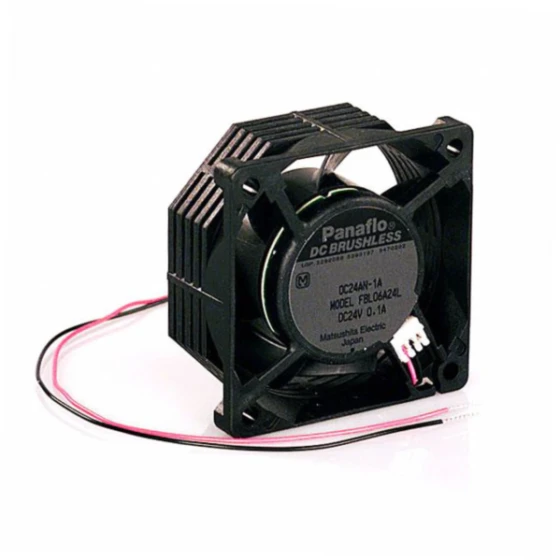 Ventilador NMB FBL06A24L1A