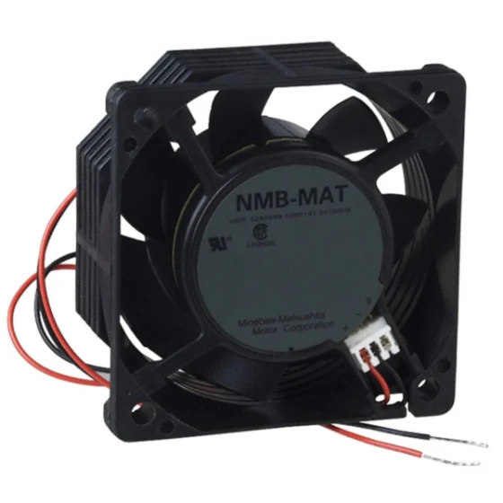 Ventilador NMB FBL06A24U1A