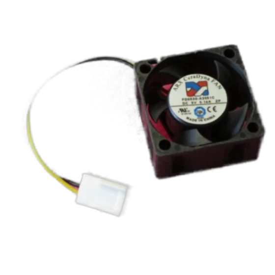 Ventilador ARX FD0530-A2051C