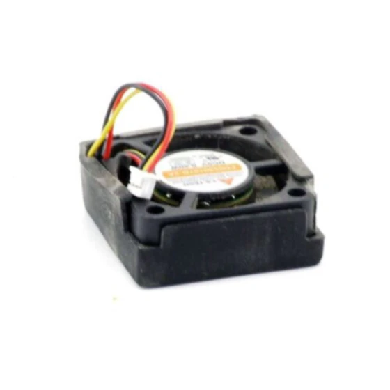 Ventilador Y.S.TECH FD0530107B-2A
