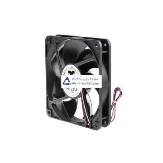 FD1212-A1051E2AL Ventilador