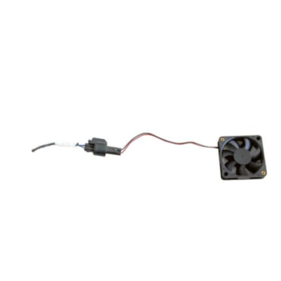 Ventilador ARX FD1260-A1012C