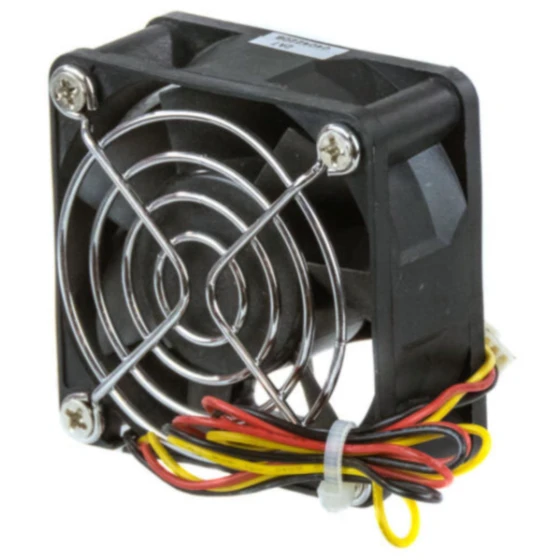Ventilador Y.S.TECH FD126025HB