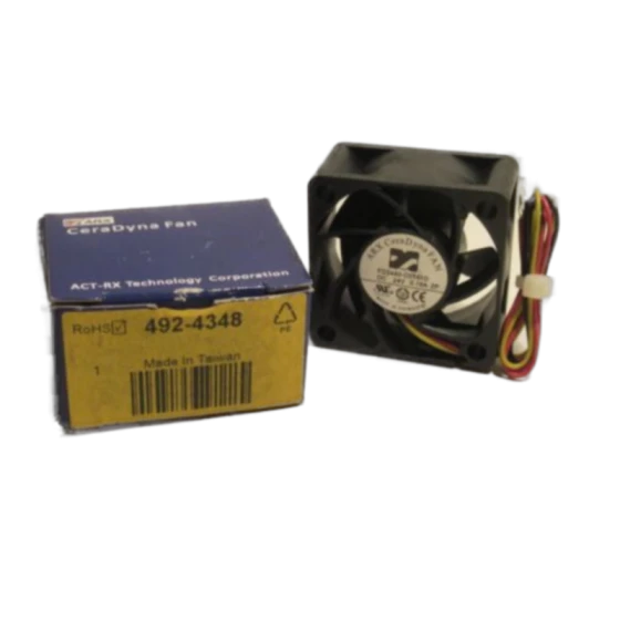 Ventilador ARX FD2440-C0151D