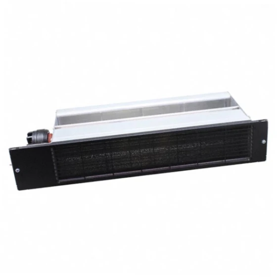 ebm-papst FE1Q-230-060-04 ventilador