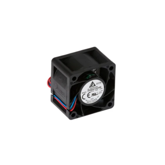 Ventilador Delta FFB0412GHN-CF00