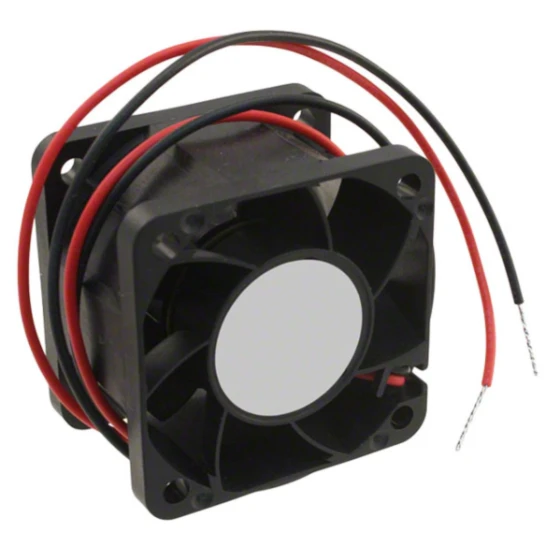 Ventilador Delta FFB0412HHN