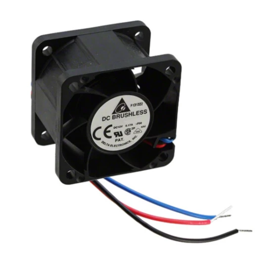 Ventilador Delta FFB0412HHN-F00