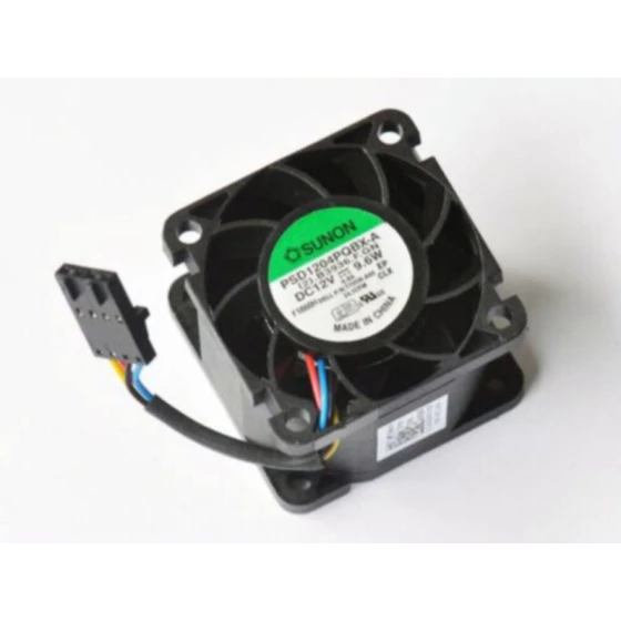 Ventilador Delta FFB0412UHN