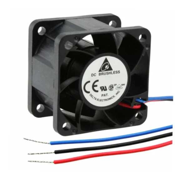 Ventilador Delta FFB0412VHN-F00