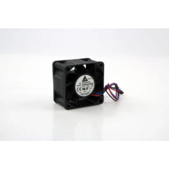 Ventilador Delta FFB0624SHE