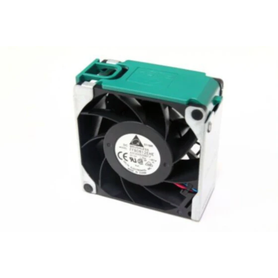 Ventilador Delta FFB0812EHE