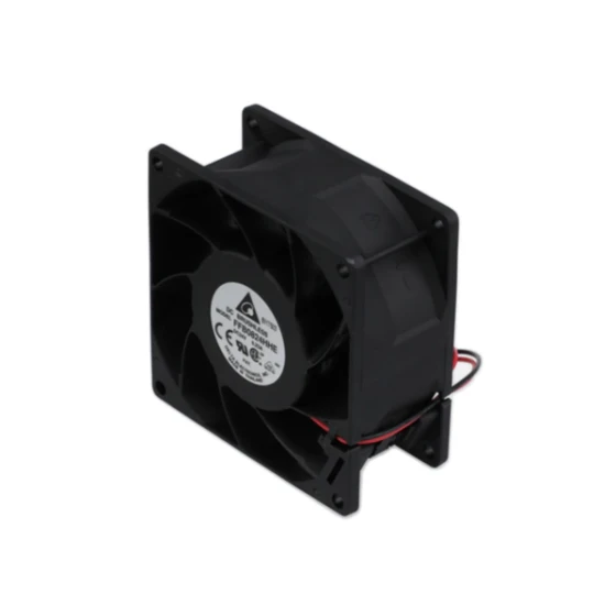 Ventilador Delta FFB0824HHE