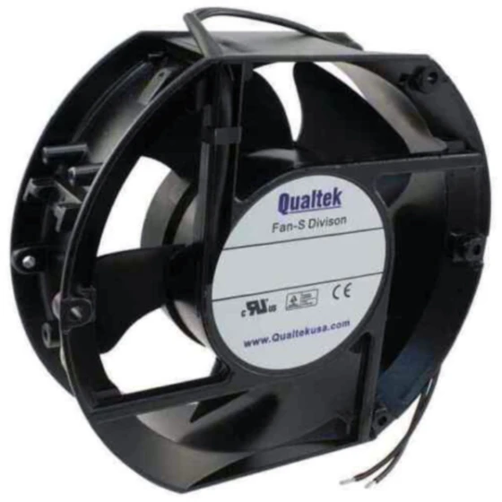 Ventilador Qualtek FKA1-17251QBHW31